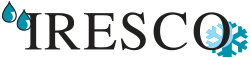IRESCO Logo2
